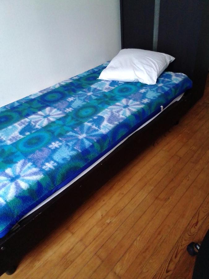 Chambre Privee Chambery Gare 외부 사진