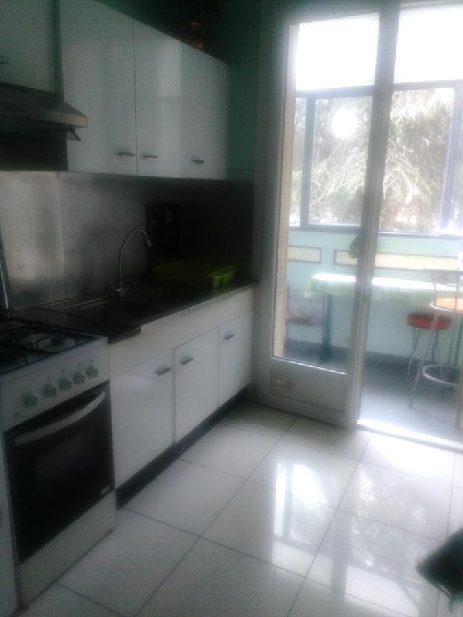 Chambre Privee Chambery Gare 외부 사진